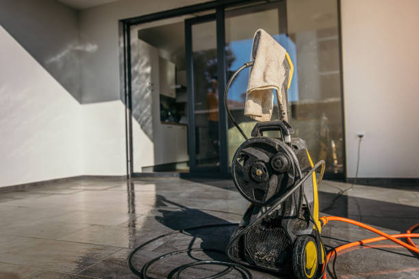 Pre-Holiday Cleaning in Ronkonkoma, NY